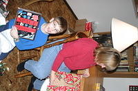 IMG 9744