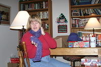 IMG 9745