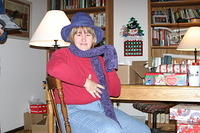 IMG 9748