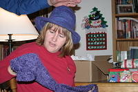 IMG 9749