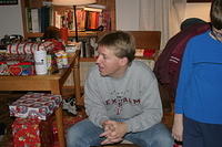 IMG 9750