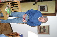 IMG 9751