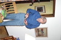 IMG 9752