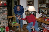 IMG 9753