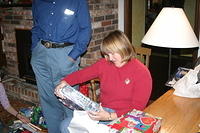 IMG 9755
