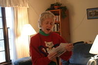 IMG 9757