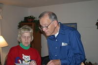 IMG 9759
