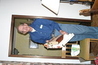 IMG 9761