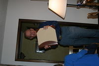 IMG 9762