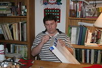 IMG 9765