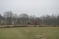 IMG 9767