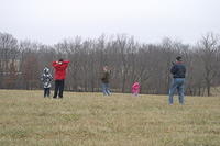IMG 9768
