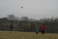 IMG 9773