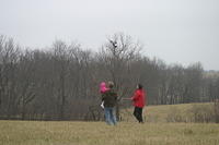 IMG 9774