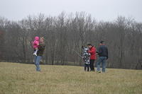 IMG 9776
