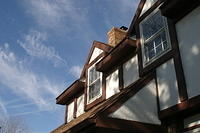 IMG 9788