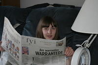 IMG 9792