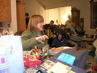 2008xmas