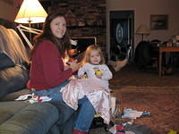 2010 christmas