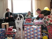IMG 0591