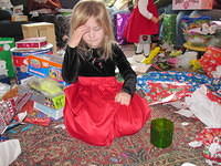 IMG 0598
