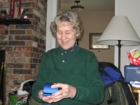 IMG 0615