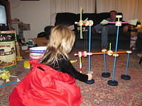 IMG 0619