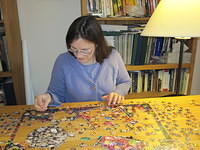 IMG 0635