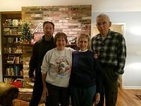 IMG 2276