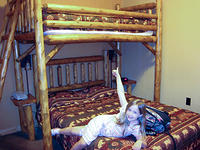 dells2012