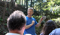 20120906-IMG 0788
