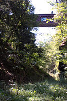 20120906-IMG 0789