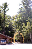 20120906-IMG 0805