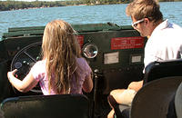 20120906-IMG 0833