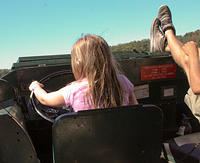 20120906-IMG 0835