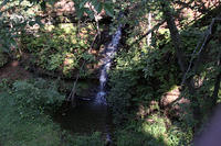 20120906-IMG 0851