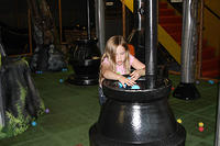 20120906-IMG 0853