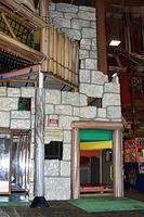 20120906-IMG 0856