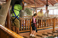 20120906-IMG 0858