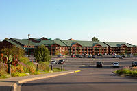 20120906-IMG 0866