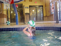 20120906-IMG 3112