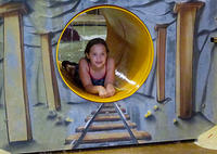 20120906-IMG 3118