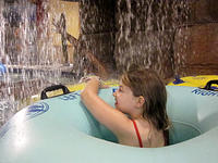 20120906-IMG 3128