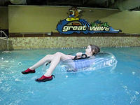 20120906-IMG 3140