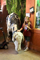 20120907-IMG 0868