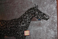 20120907-IMG 0871