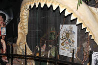 20120907-IMG 0875