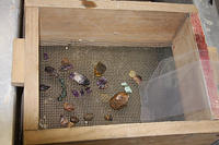 20120907-IMG 0878