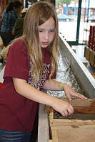20120907-IMG 0882