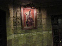 20120907-IMG 3154
